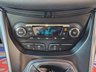 USED 2015 65 FORD KUGA 2.0 TDCi Zetec SUV 5dr Diesel Manual AWD Euro 6 (s/s) (150 ps) - 4x4 WHEEL DRIVE
