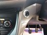 USED 2015 65 FORD KUGA 2.0 TDCi Zetec SUV 5dr Diesel Manual AWD Euro 6 (s/s) (150 ps) - 4x4 WHEEL DRIVE