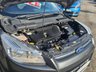USED 2015 65 FORD KUGA 2.0 TDCi Zetec SUV 5dr Diesel Manual AWD Euro 6 (s/s) (150 ps) - 4x4 WHEEL DRIVE