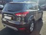 USED 2015 65 FORD KUGA 2.0 TDCi Zetec SUV 5dr Diesel Manual AWD Euro 6 (s/s) (150 ps) - 4x4 WHEEL DRIVE