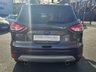 USED 2015 65 FORD KUGA 2.0 TDCi Zetec SUV 5dr Diesel Manual AWD Euro 6 (s/s) (150 ps) - 4x4 WHEEL DRIVE