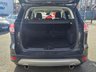 USED 2015 65 FORD KUGA 2.0 TDCi Zetec SUV 5dr Diesel Manual AWD Euro 6 (s/s) (150 ps) - 4x4 WHEEL DRIVE