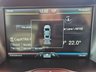 USED 2015 65 FORD KUGA 2.0 TDCi Zetec SUV 5dr Diesel Manual AWD Euro 6 (s/s) (150 ps) - 4x4 WHEEL DRIVE