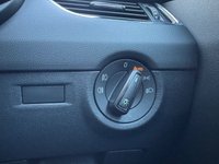 USED 2014 14 SKODA OCTAVIA 2.0 TDI vRS Hatchback 5dr Diesel Manual Euro 5 (s/s) (184 ps) 