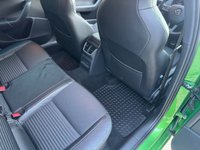 USED 2014 14 SKODA OCTAVIA 2.0 TDI vRS Hatchback 5dr Diesel Manual Euro 5 (s/s) (184 ps) 