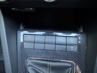 USED 2014 14 SKODA OCTAVIA 2.0 TDI vRS Hatchback 5dr Diesel Manual Euro 5 (s/s) (184 ps) 