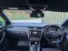 USED 2014 14 SKODA OCTAVIA 2.0 TDI vRS Hatchback 5dr Diesel Manual Euro 5 (s/s) (184 ps) 