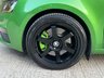 USED 2014 14 SKODA OCTAVIA 2.0 TDI vRS Hatchback 5dr Diesel Manual Euro 5 (s/s) (184 ps) 