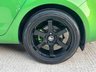 USED 2014 14 SKODA OCTAVIA 2.0 TDI vRS Hatchback 5dr Diesel Manual Euro 5 (s/s) (184 ps) 