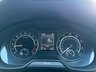 USED 2014 14 SKODA OCTAVIA 2.0 TDI vRS Hatchback 5dr Diesel Manual Euro 5 (s/s) (184 ps) 