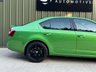 USED 2014 14 SKODA OCTAVIA 2.0 TDI vRS Hatchback 5dr Diesel Manual Euro 5 (s/s) (184 ps) 