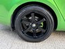 USED 2014 14 SKODA OCTAVIA 2.0 TDI vRS Hatchback 5dr Diesel Manual Euro 5 (s/s) (184 ps) 