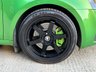 USED 2014 14 SKODA OCTAVIA 2.0 TDI vRS Hatchback 5dr Diesel Manual Euro 5 (s/s) (184 ps) 
