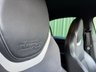 USED 2014 14 SKODA OCTAVIA 2.0 TDI vRS Hatchback 5dr Diesel Manual Euro 5 (s/s) (184 ps) 