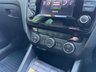 USED 2014 14 SKODA OCTAVIA 2.0 TDI vRS Hatchback 5dr Diesel Manual Euro 5 (s/s) (184 ps) 