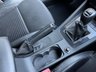 USED 2014 14 SKODA OCTAVIA 2.0 TDI vRS Hatchback 5dr Diesel Manual Euro 5 (s/s) (184 ps) 