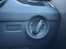 USED 2014 14 SKODA OCTAVIA 2.0 TDI vRS Hatchback 5dr Diesel Manual Euro 5 (s/s) (184 ps) 