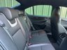 USED 2014 14 SKODA OCTAVIA 2.0 TDI vRS Hatchback 5dr Diesel Manual Euro 5 (s/s) (184 ps) 