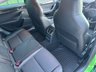 USED 2014 14 SKODA OCTAVIA 2.0 TDI vRS Hatchback 5dr Diesel Manual Euro 5 (s/s) (184 ps) 