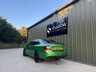 USED 2014 14 SKODA OCTAVIA 2.0 TDI vRS Hatchback 5dr Diesel Manual Euro 5 (s/s) (184 ps) 
