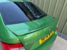 USED 2014 14 SKODA OCTAVIA 2.0 TDI vRS Hatchback 5dr Diesel Manual Euro 5 (s/s) (184 ps) 