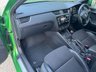 USED 2014 14 SKODA OCTAVIA 2.0 TDI vRS Hatchback 5dr Diesel Manual Euro 5 (s/s) (184 ps) 