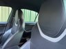 USED 2014 14 SKODA OCTAVIA 2.0 TDI vRS Hatchback 5dr Diesel Manual Euro 5 (s/s) (184 ps) 