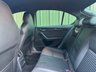 USED 2014 14 SKODA OCTAVIA 2.0 TDI vRS Hatchback 5dr Diesel Manual Euro 5 (s/s) (184 ps) 