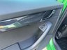 USED 2014 14 SKODA OCTAVIA 2.0 TDI vRS Hatchback 5dr Diesel Manual Euro 5 (s/s) (184 ps) 