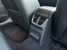USED 2014 14 SKODA OCTAVIA 2.0 TDI vRS Hatchback 5dr Diesel Manual Euro 5 (s/s) (184 ps) 