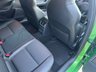 USED 2014 14 SKODA OCTAVIA 2.0 TDI vRS Hatchback 5dr Diesel Manual Euro 5 (s/s) (184 ps) 