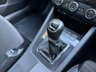 USED 2014 14 SKODA OCTAVIA 2.0 TDI vRS Hatchback 5dr Diesel Manual Euro 5 (s/s) (184 ps) 