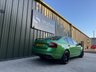USED 2014 14 SKODA OCTAVIA 2.0 TDI vRS Hatchback 5dr Diesel Manual Euro 5 (s/s) (184 ps) 