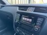 USED 2014 14 SKODA OCTAVIA 2.0 TDI vRS Hatchback 5dr Diesel Manual Euro 5 (s/s) (184 ps) 