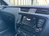 USED 2014 14 SKODA OCTAVIA 2.0 TDI vRS Hatchback 5dr Diesel Manual Euro 5 (s/s) (184 ps) 