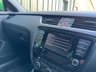 USED 2014 14 SKODA OCTAVIA 2.0 TDI vRS Hatchback 5dr Diesel Manual Euro 5 (s/s) (184 ps) 
