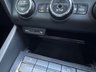 USED 2014 14 SKODA OCTAVIA 2.0 TDI vRS Hatchback 5dr Diesel Manual Euro 5 (s/s) (184 ps) 