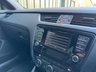 USED 2014 14 SKODA OCTAVIA 2.0 TDI vRS Hatchback 5dr Diesel Manual Euro 5 (s/s) (184 ps) 