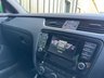 USED 2014 14 SKODA OCTAVIA 2.0 TDI vRS Hatchback 5dr Diesel Manual Euro 5 (s/s) (184 ps) 