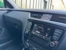 USED 2014 14 SKODA OCTAVIA 2.0 TDI vRS Hatchback 5dr Diesel Manual Euro 5 (s/s) (184 ps) 