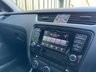 USED 2014 14 SKODA OCTAVIA 2.0 TDI vRS Hatchback 5dr Diesel Manual Euro 5 (s/s) (184 ps) 