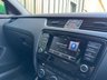 USED 2014 14 SKODA OCTAVIA 2.0 TDI vRS Hatchback 5dr Diesel Manual Euro 5 (s/s) (184 ps) 