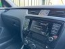 USED 2014 14 SKODA OCTAVIA 2.0 TDI vRS Hatchback 5dr Diesel Manual Euro 5 (s/s) (184 ps) 