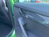USED 2014 14 SKODA OCTAVIA 2.0 TDI vRS Hatchback 5dr Diesel Manual Euro 5 (s/s) (184 ps) 