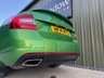 USED 2014 14 SKODA OCTAVIA 2.0 TDI vRS Hatchback 5dr Diesel Manual Euro 5 (s/s) (184 ps) 