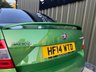 USED 2014 14 SKODA OCTAVIA 2.0 TDI vRS Hatchback 5dr Diesel Manual Euro 5 (s/s) (184 ps) 