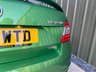 USED 2014 14 SKODA OCTAVIA 2.0 TDI vRS Hatchback 5dr Diesel Manual Euro 5 (s/s) (184 ps) 