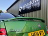 USED 2014 14 SKODA OCTAVIA 2.0 TDI vRS Hatchback 5dr Diesel Manual Euro 5 (s/s) (184 ps) 