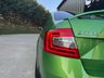 USED 2014 14 SKODA OCTAVIA 2.0 TDI vRS Hatchback 5dr Diesel Manual Euro 5 (s/s) (184 ps) 