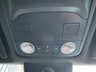 USED 2014 14 SKODA OCTAVIA 2.0 TDI vRS Hatchback 5dr Diesel Manual Euro 5 (s/s) (184 ps) 